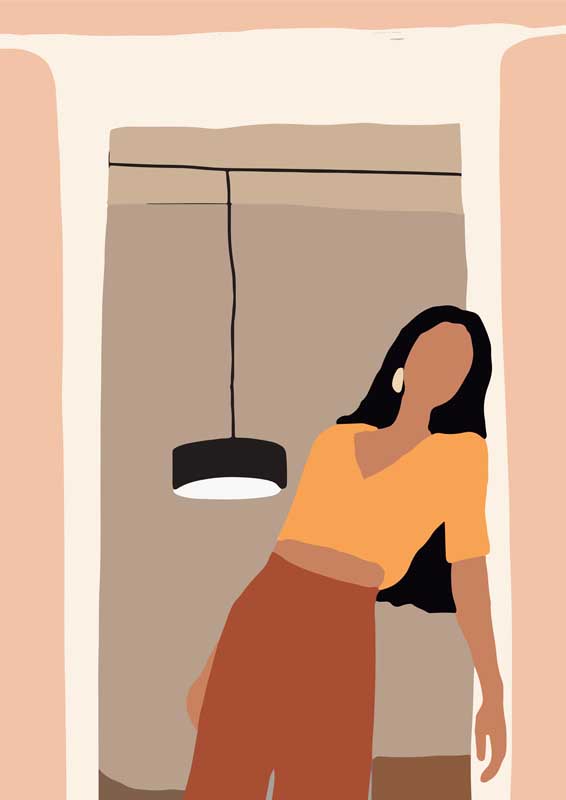女士开襟免费电脑在线看在线看免费版中文版网页